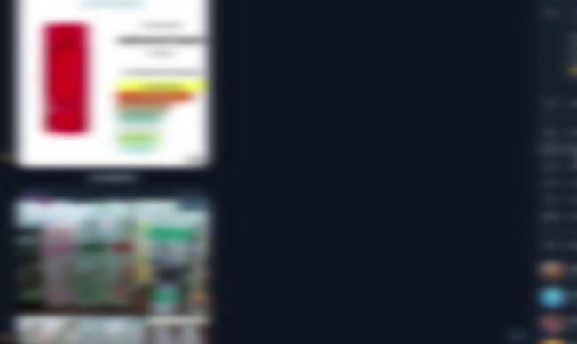 19-летний житель Ташкента обманывал граждан, продавая парфюмерию