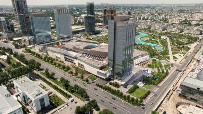 Какие изменения вступят в силу с 1 июня в Узбекистане?