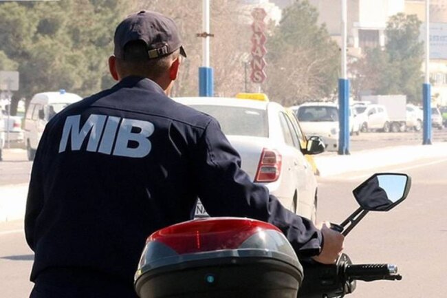 В Узбекистане сотрудники БПИ будут получать премии за взысканные долги