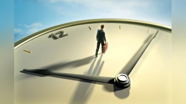 В Джизаке Омбудсмен помог двум гражданам выйти на пенсию в льготном порядке