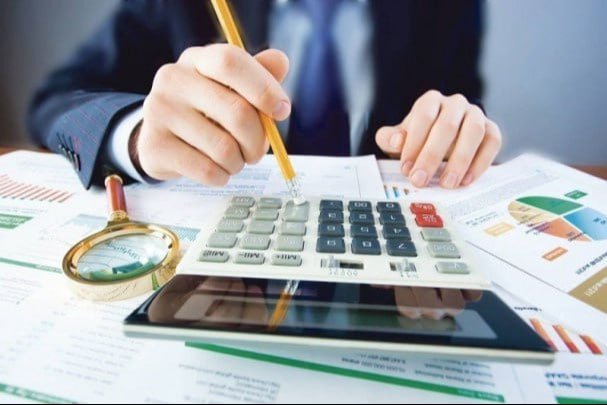 Объём рыночных услуг внутри Узбекистана достиг 290,3 трлн сумов