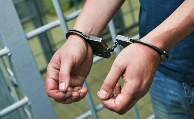 Житель Бухары нанёс смертельные телесные повреждения другому гражданину и сбежал в Турцию