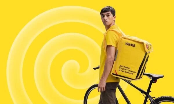 В Узбекистане урегулировали порядок деятельности курьеров