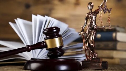 В Узбекистане признание вины теперь не будет рассматриваться судом как доказательство