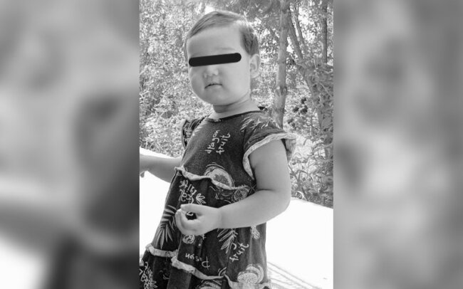 Из-за гибели 2-летней девочки, в частном детском саду Кашкадарьинской области, завели уголовное дело