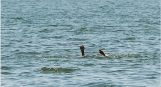 В Генпрокуратуре сообщили о заведении уголовного дела из-за трёх утонувших детей в Паркентском районе