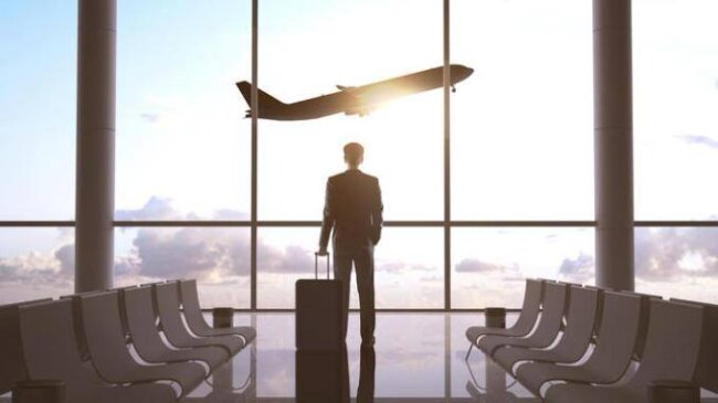 Куда чаще всего ездят узбекистанцы?