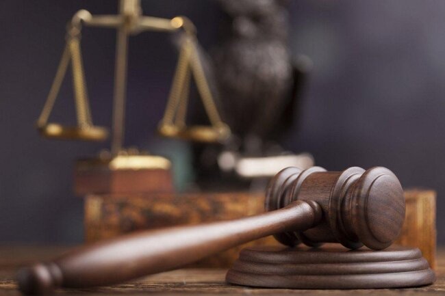 Дело о смерти ребёнка от удара током в частном детском саду Бухары передано в суд