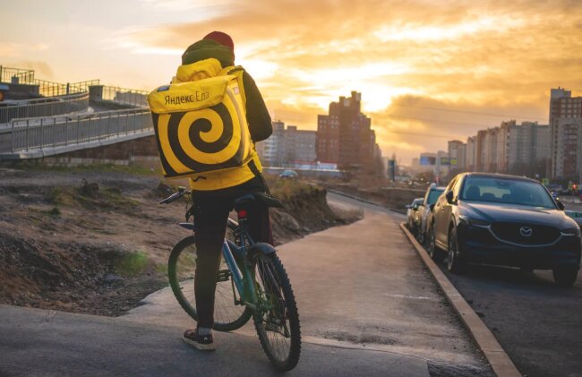 Правда ли, что в Чиланзарском районе две женщины изнасиловали курьера и получили за это 15 суток?