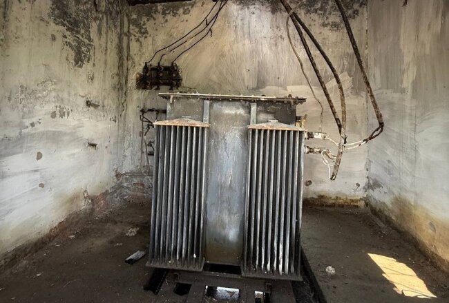 На предприятии в Джизаке использовали несертифицированное энергетическое оборудование, штраф составил почти 160 млн сумов