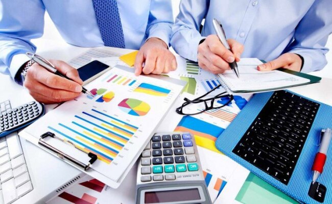 В каком регионе Узбекистана больше всего субъектов малого бизнеса?