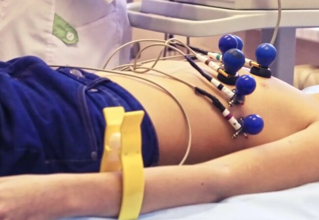 Уроженец Узбекистана подозревается в сексуальном насилии над 16-летним мальчиком в Москве