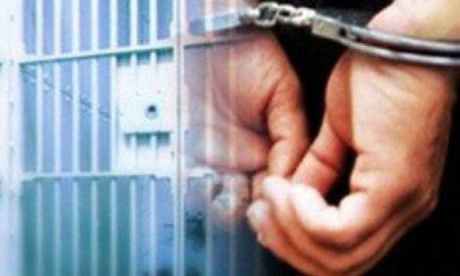 Осужденный за мошенничество житель Бухары уклонился от отбытия наказания