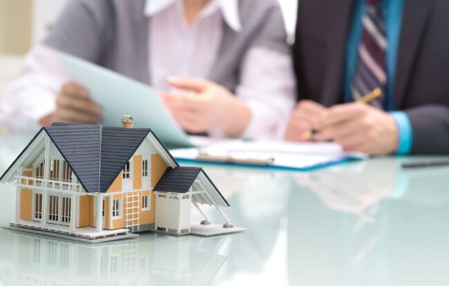 В Ташкенте бывшие супруги не смогли самостоятельно поделить имущество и выплатили государству огромную пошлину