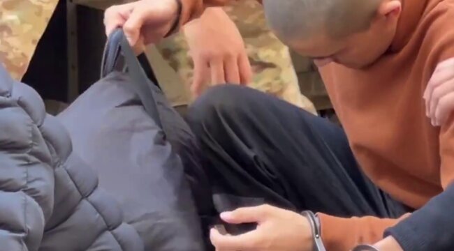 Спустя 22 года из РФ экстрадировали гражданина Казахстана, который занимался перевозкой наркотиков из Узбекистана