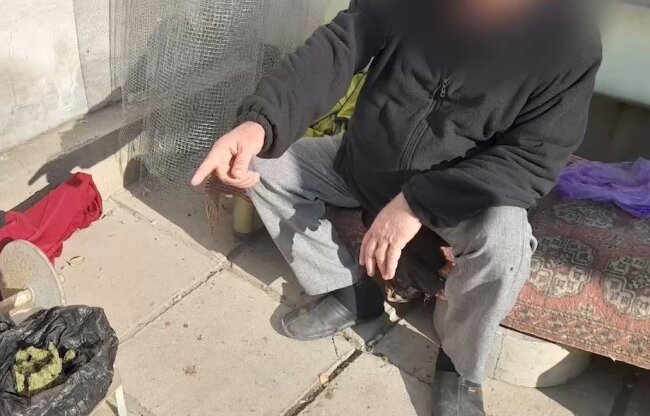 В Бухаре выявлено несколько случаев хранения марихуаны