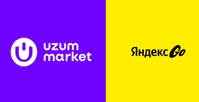 В Узбекистане накаляются отношения между «Uzum Market» и «Yandex Market»