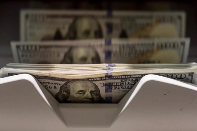 Почему Узбекистан наращивает госдолг?