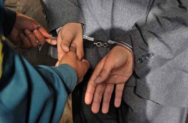 В Бухаре мужчина, который отказывался содержать своих детей, помещён в СИЗО