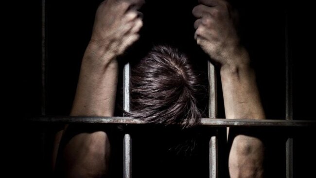 В Узбекистане усилят контроль над случаями пыток заключённых