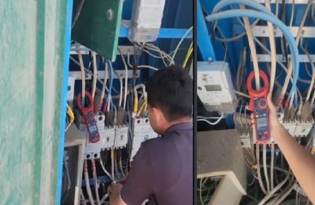 В Ургенче руководителю кафе грозит до 15 лет лишения свободы