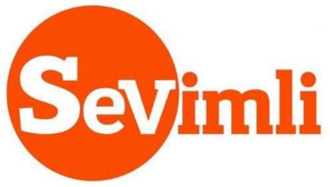 В Узбекистане телеканал «Sevimli» нарушил авторские права