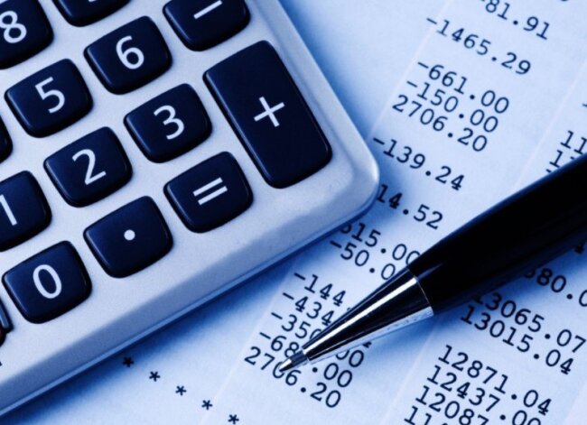 Какие задачи будет выполнять экспертный совет по налоговым спорам в Узбекистане?