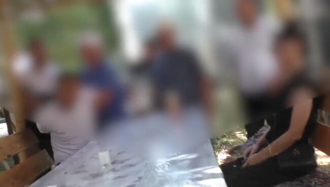 В Сурхандарье задержан вымогатель, который шантажировал девушку, обещая рассказать всем, что она проститутка