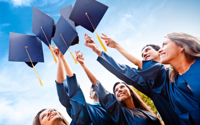 Стало известно какие школы Ташкента будут прикреплены к Университету, в рамках пилотного проекта