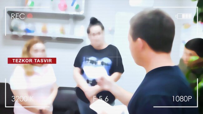 Жительница Янгиюля пыталась отправить свою подругу в Москву, для оказания интимных услуг за деньги