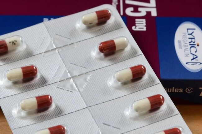 В аэропорту Ургенча выявлен пассажир, прибывший из Турции, который пытался осуществить контрабанду психотропов