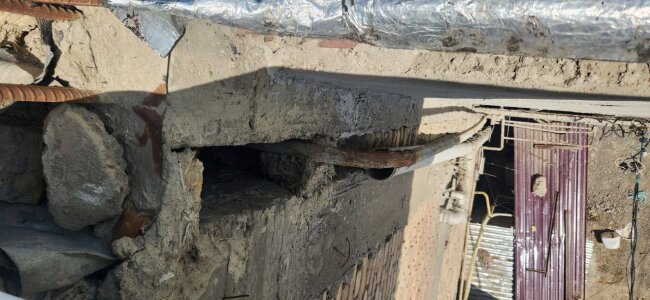 Незаконная деятельность индивидуального предпринимателя из Бухары может повлечь за собой до 15 лет лишения свободы