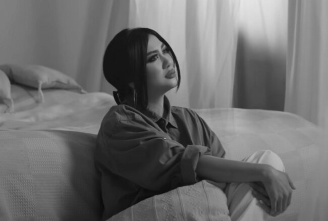 Громкое убийство женщины произошло в Самаркандской области, убитая была известной личностью