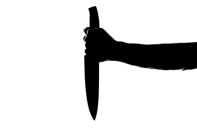 В Бухаре пенсионер получил маленький срок за убийство жены своего сына