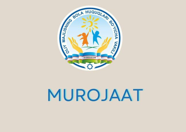 В Ташкентской области 7-летний мальчик убежал из дома из-за грубого отношения матери и отчима