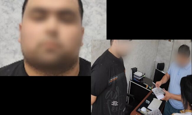 Житель Коканда задержан за незаконную организацию поездок в Умру