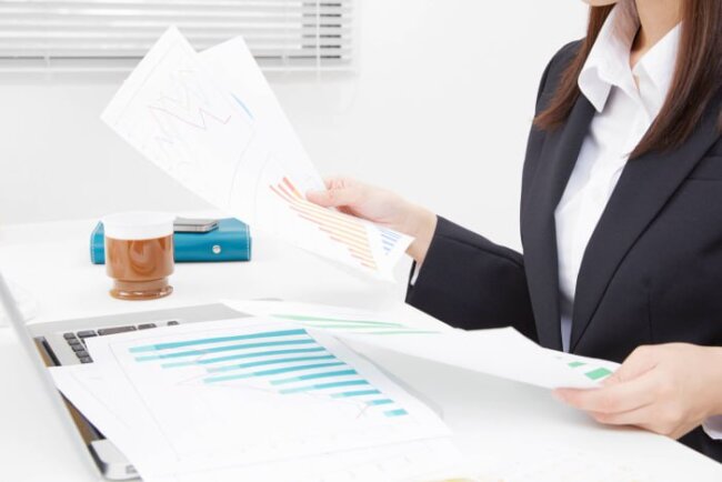 Какие сферы деятельности выбирают предпринимательницы Узбекистана?