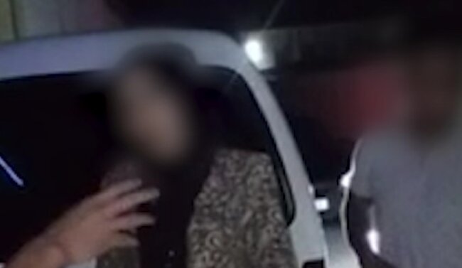 Женщина из Андижана шантажировала любовника интимными фотографиями