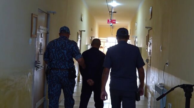 Житель Мирзо-Улугбекского района получил 7 лет лишения свободы за распространение запрещённых веществ