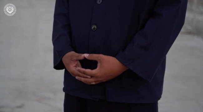 Уроженец Андижанской области получил 7 лет лишения свободы за торговлю психотропными препаратами