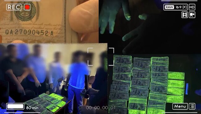 В Самарканде группа мошенников пыталась незаконно продать государственную землю