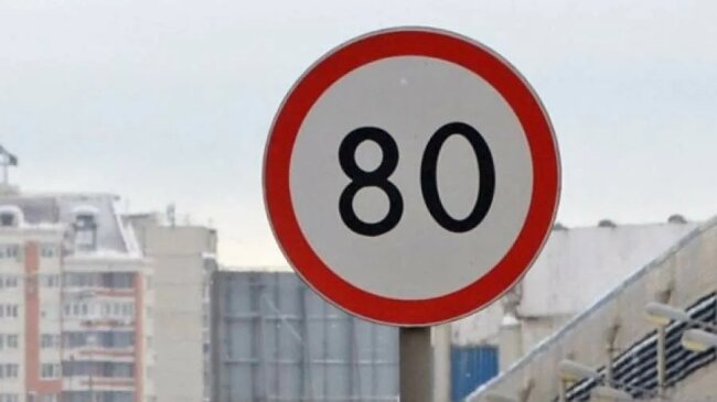 Многополосные дороги Ташкента могут стать скоростными