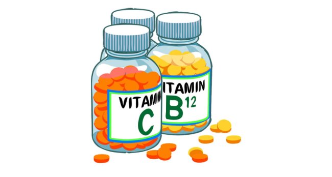 В Ташкенте выявили непригодные к употреблению биологически активные добавки для детей