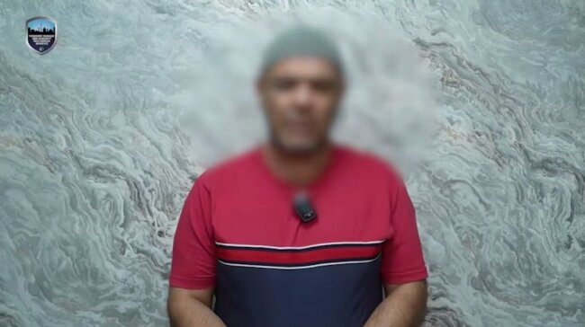 Житель Ташкентской области рассказал, что хранил 5кг марихуаны для собственных нужд, пытаясь запутать следствие