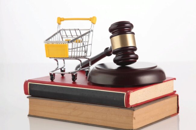 В Узбекистане усиливают защиту прав потребителей