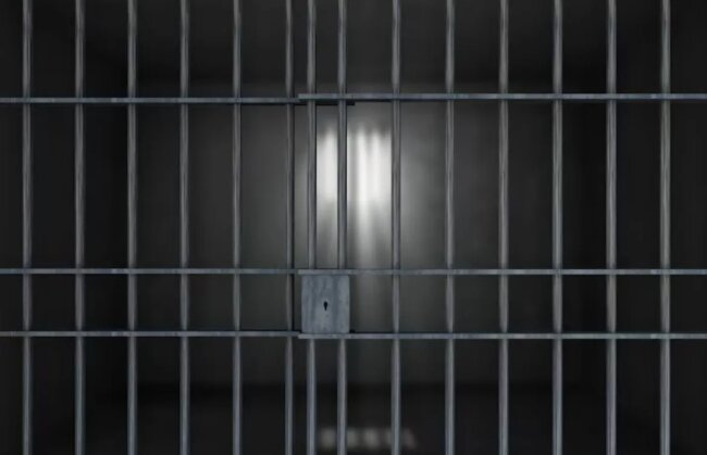 В Узбекистане планируют не засчитывать судимость, полученную до 18 лет