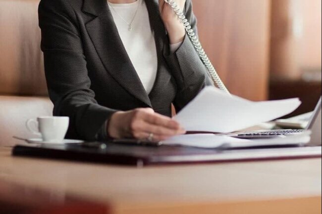 Сколько прибыли получили предприятия Узбекистана, работающие под руководством женщин?