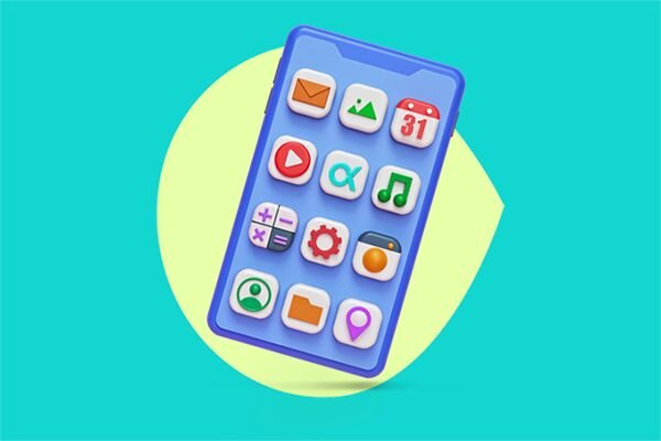 ОСАГО в Узбекистане с 2026 года: больше страховых выплат, современный сервис и надёжная защита для каждого водителя