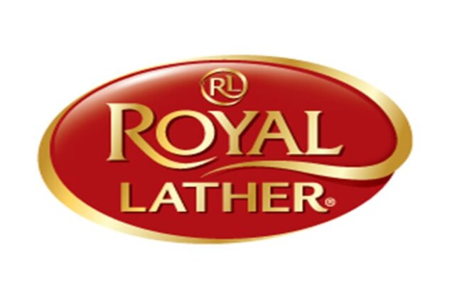 В Узбекистане выявили производителей контрафактных товаров под брендом «Royal Lather»