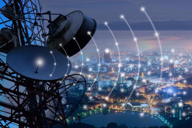 В Узбекистане ужесточат контроль над качеством предоставления услуг связи